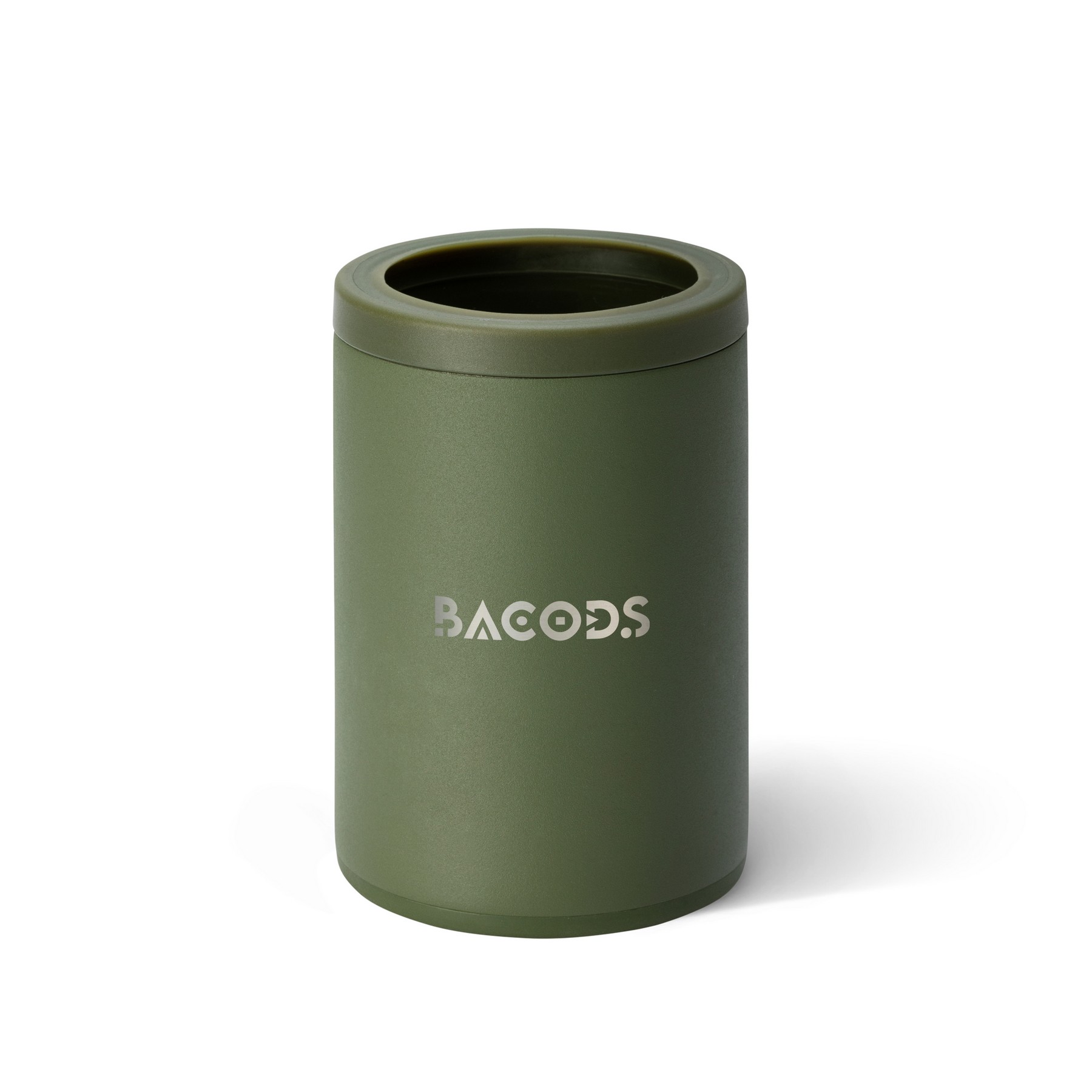 Picture of 12 Oz. Swig Life™ Can Cooler