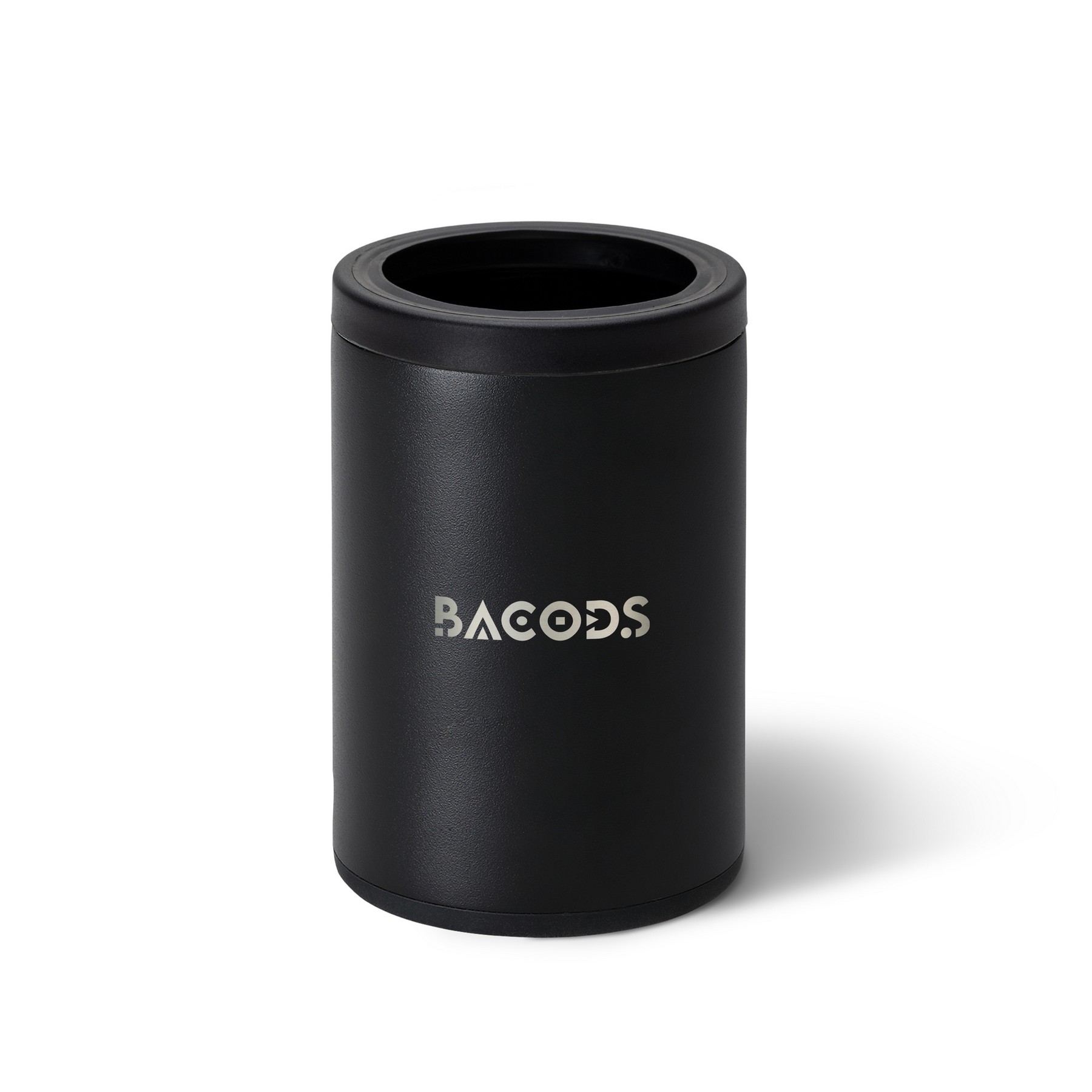 Picture of 12 Oz. Swig Life™ Can Cooler