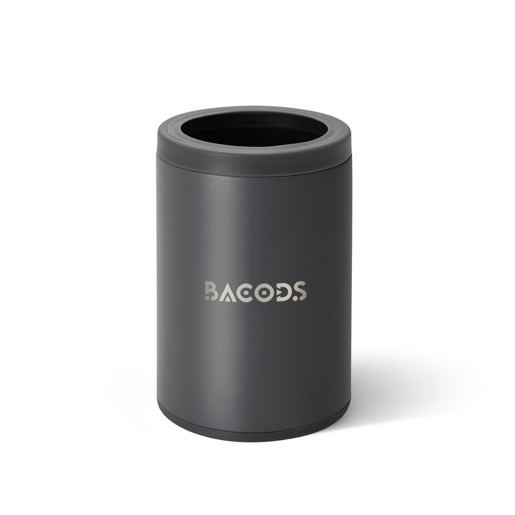 Picture of 12 Oz. Swig Life™ Can Cooler