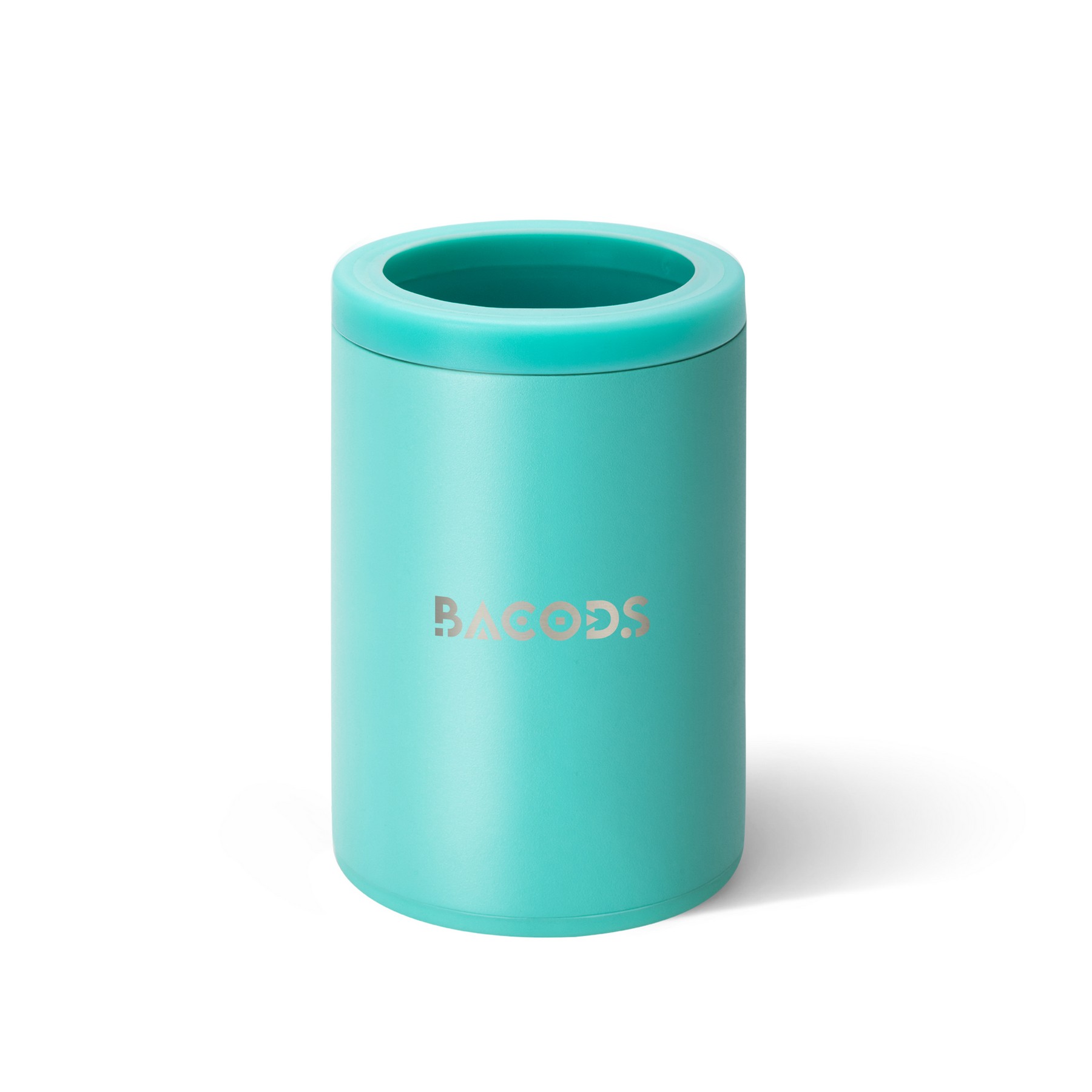 Picture of 12 Oz. Swig Life™ Can Cooler