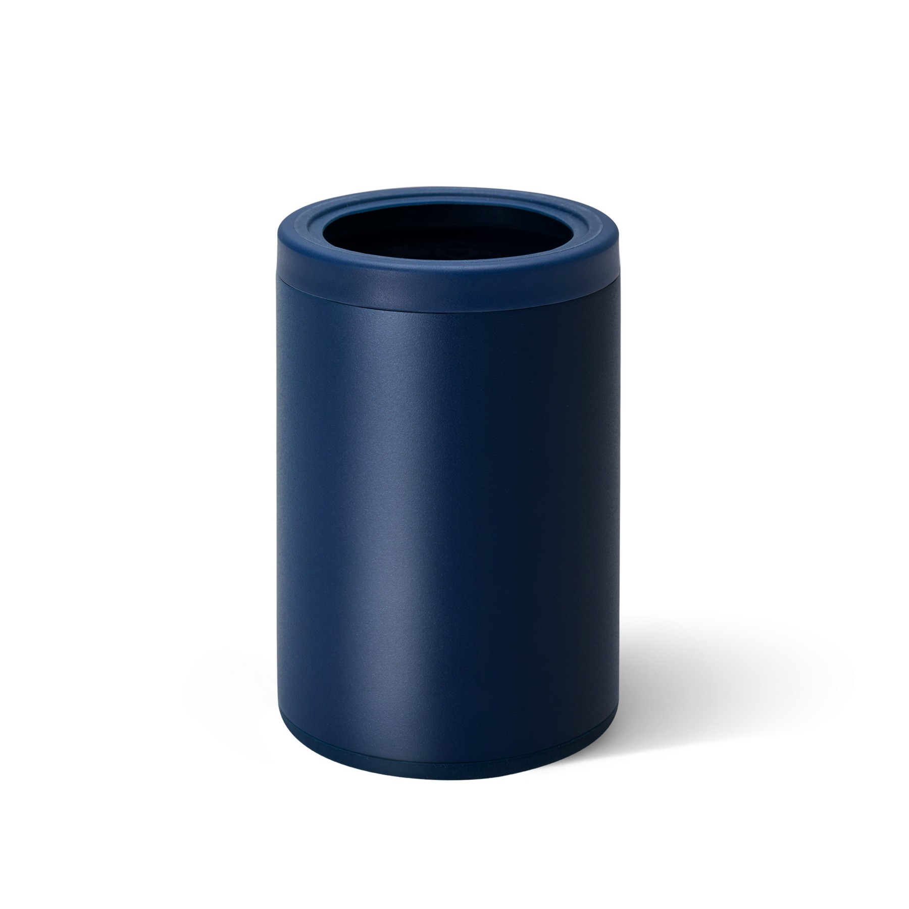 Picture of 12 Oz. Swig Life™ Can Cooler