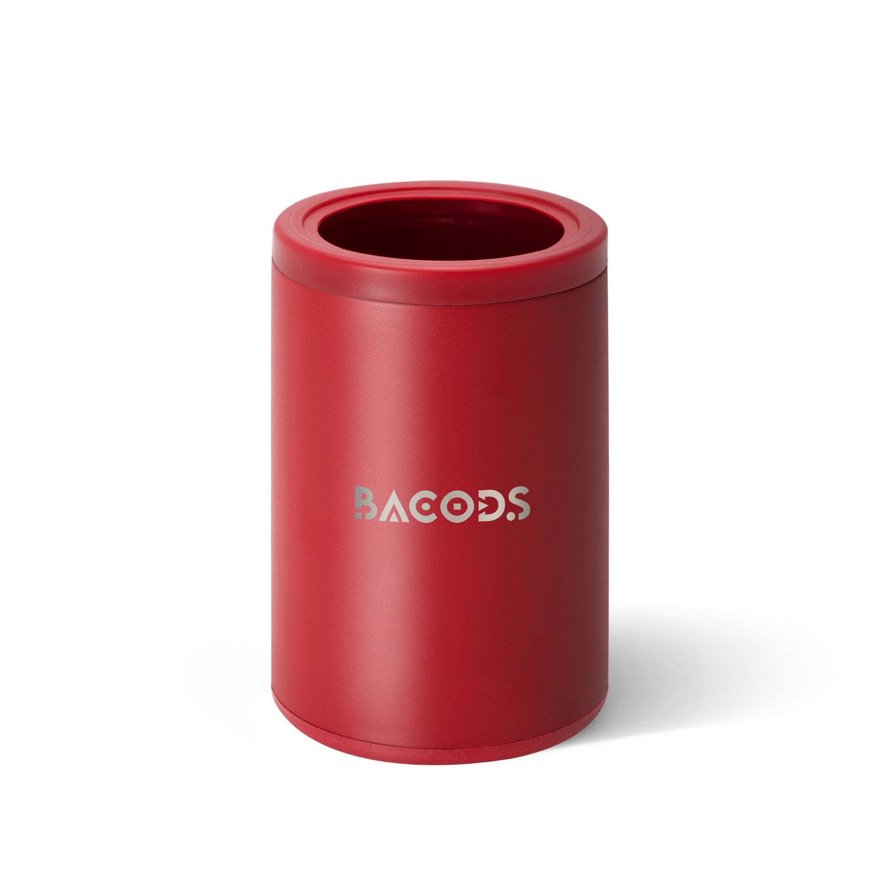 Picture of 12 Oz. Swig Life™ Can Cooler