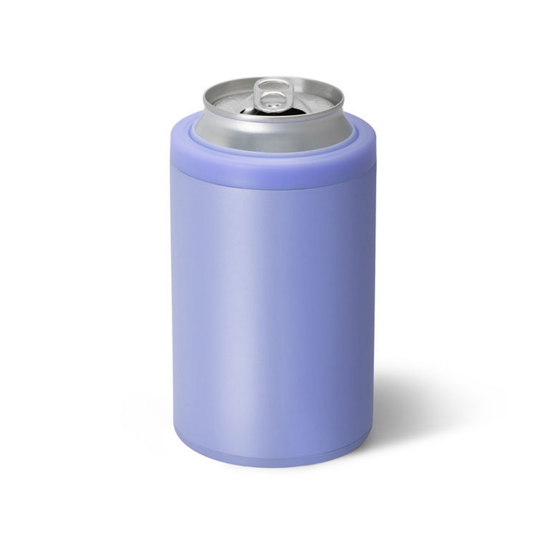 Picture of 12 Oz. Swig Life™ Can Cooler