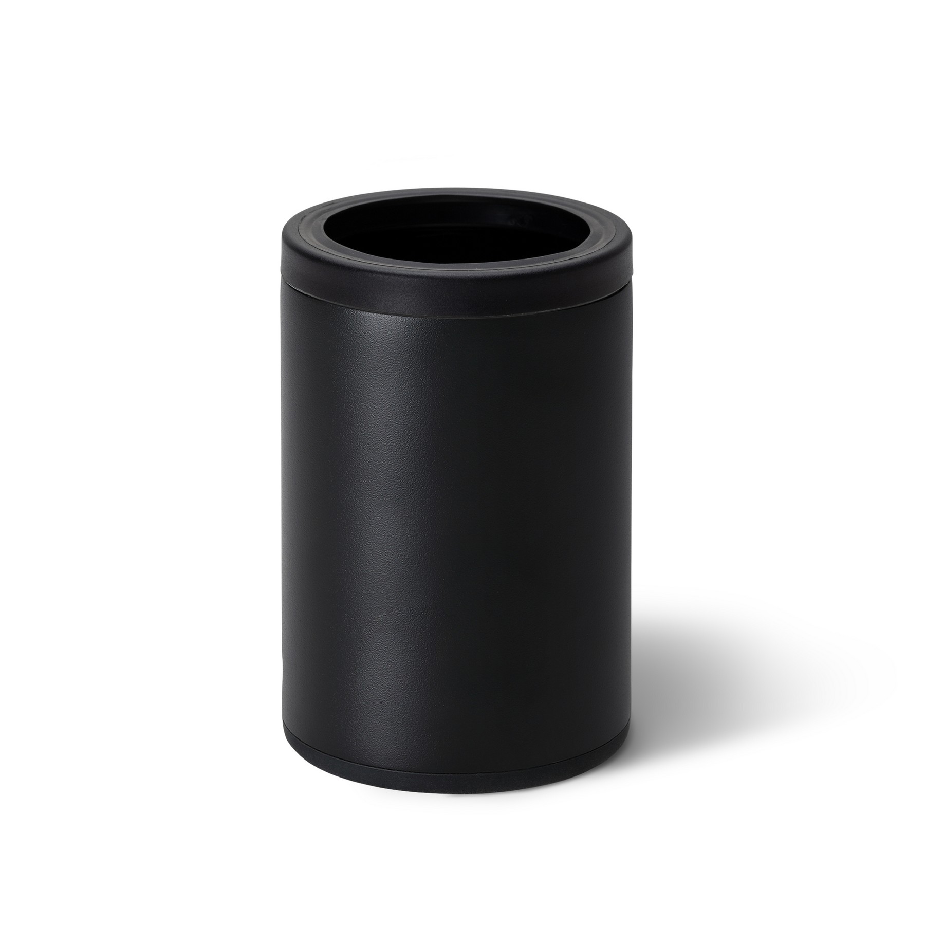Picture of 12 Oz. Swig Life™ Can Cooler