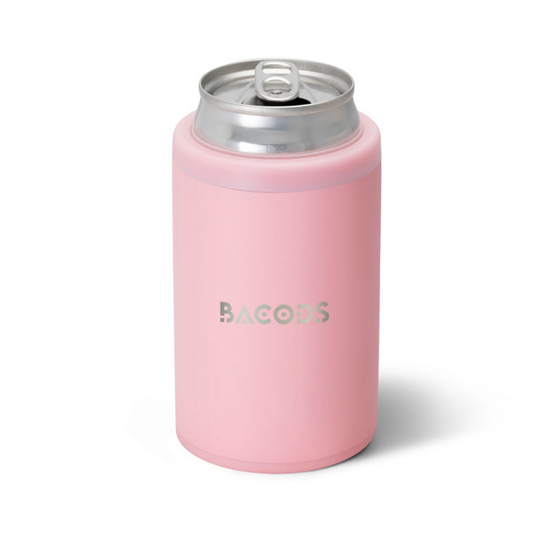 Picture of 12 Oz. Swig Life™ Can Cooler