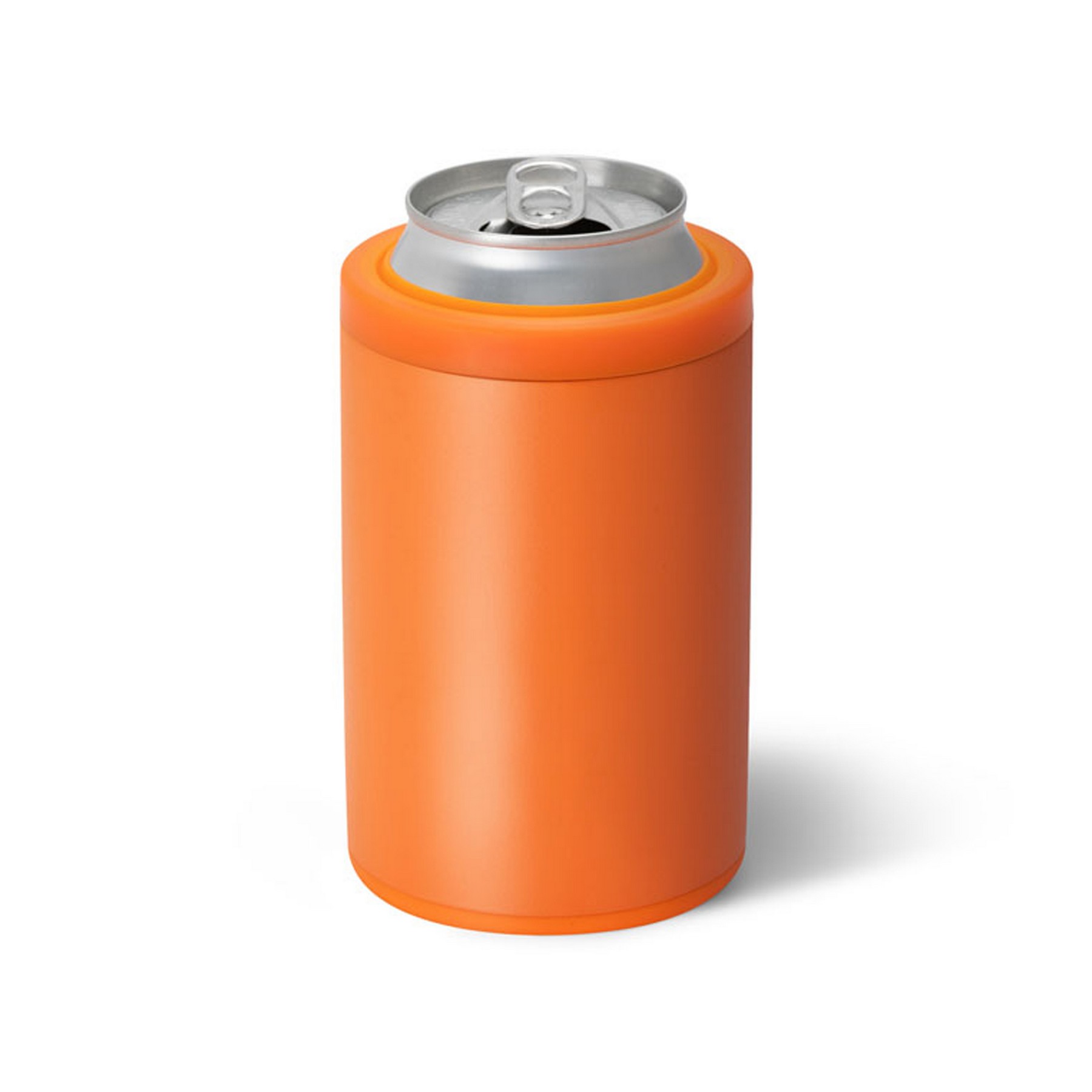 Picture of 12 Oz. Swig Life™ Can Cooler
