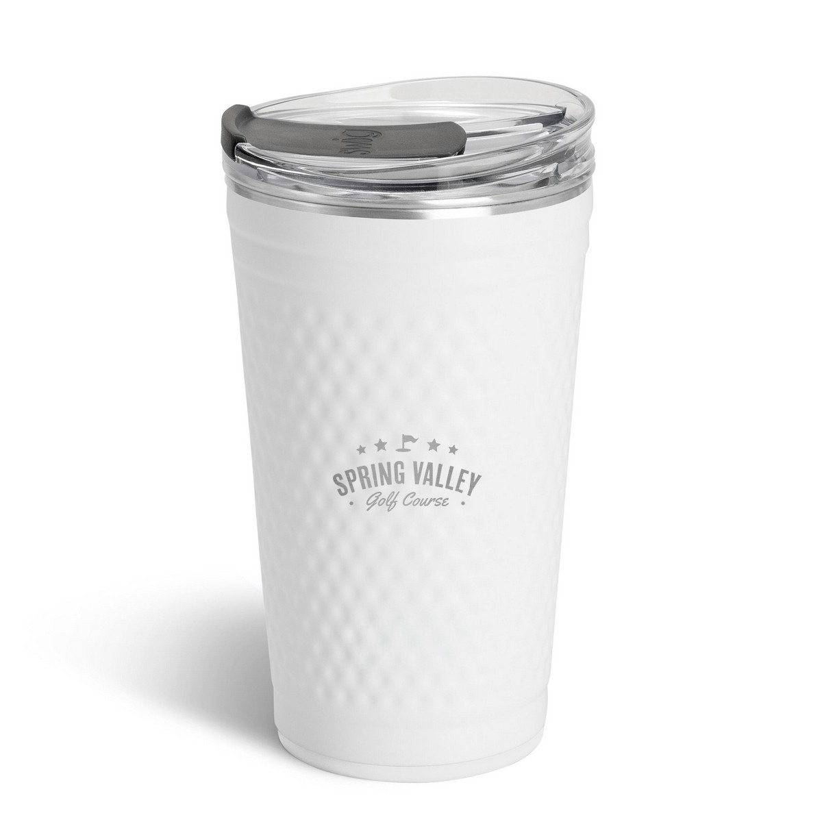 Picture of 24 Oz. Swig Life™ Golf Ball Party Cup