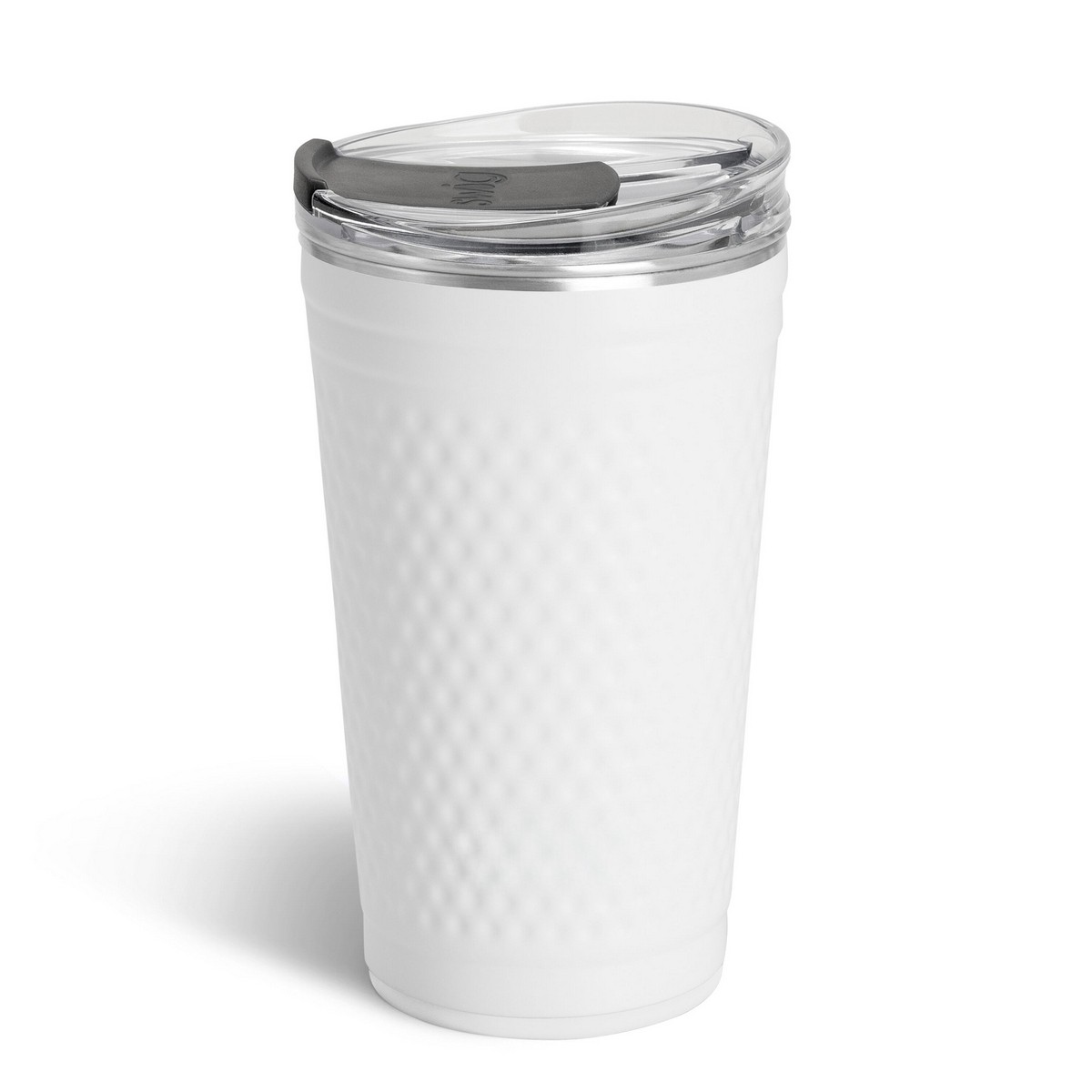 Picture of 24 Oz. Swig Life™ Golf Ball Party Cup