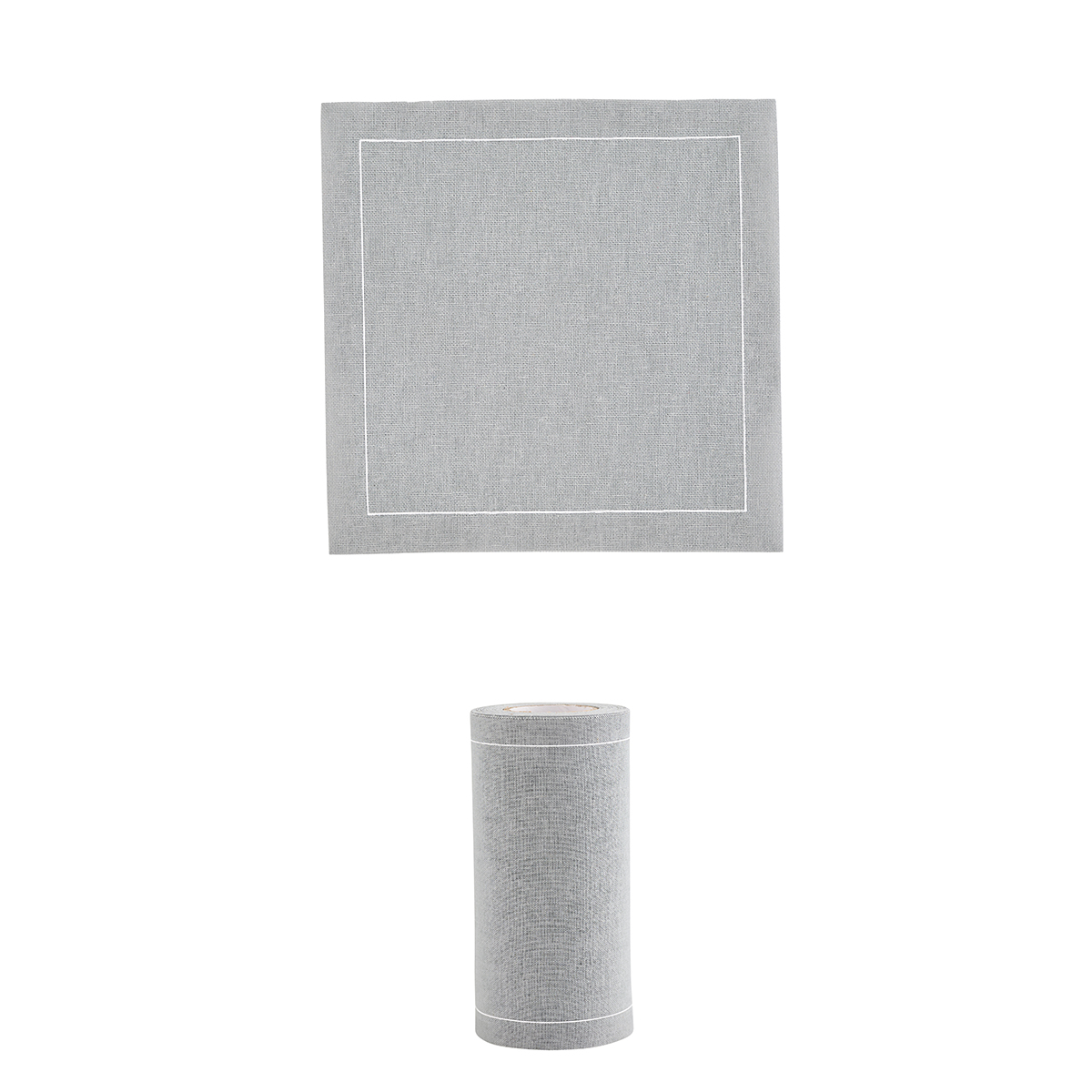 Picture of Toasting With Tara Cocktail Napkins