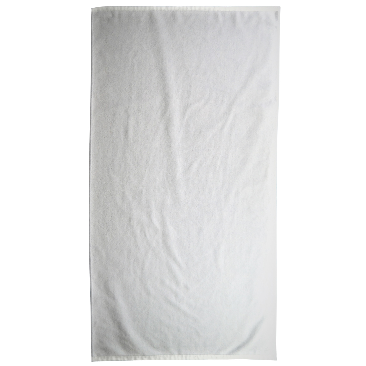 Picture of 30" X 60" Beach Towel