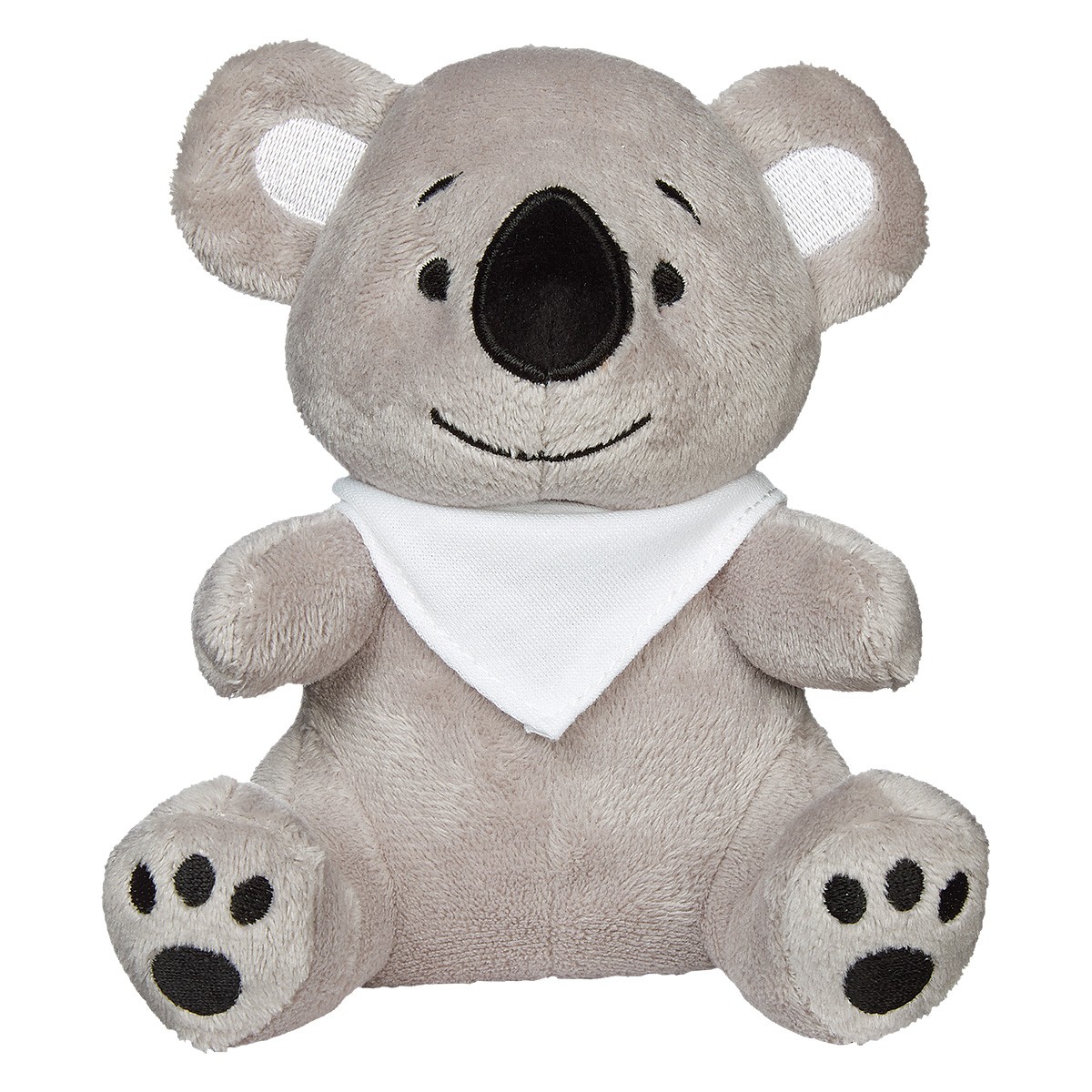 Picture of 6" Koko Koala