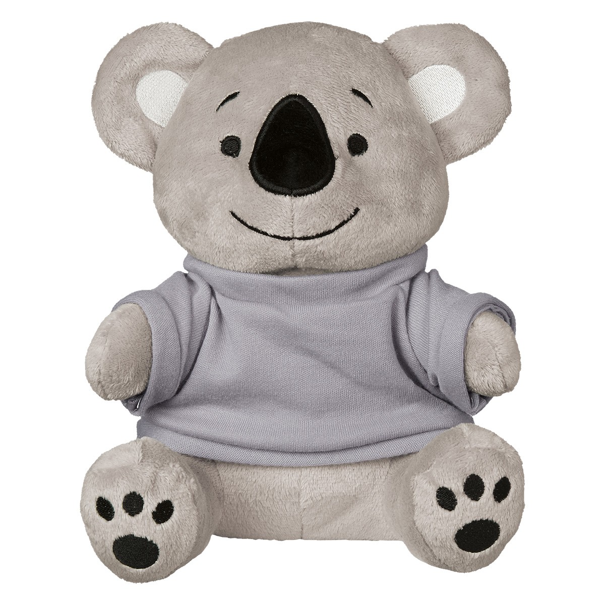 Picture of 6" Koko Koala