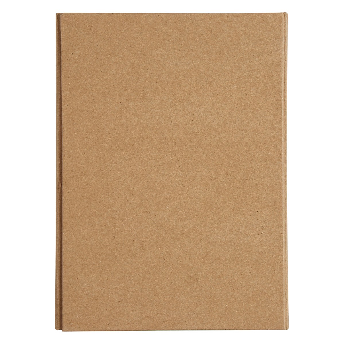 Picture of Eco-inspired Tri-fold Stationary Gift Set