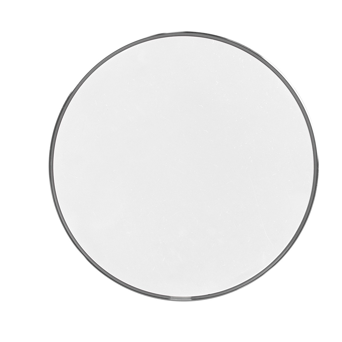 Picture of 15w Recycled Aluminum Wireless Charger