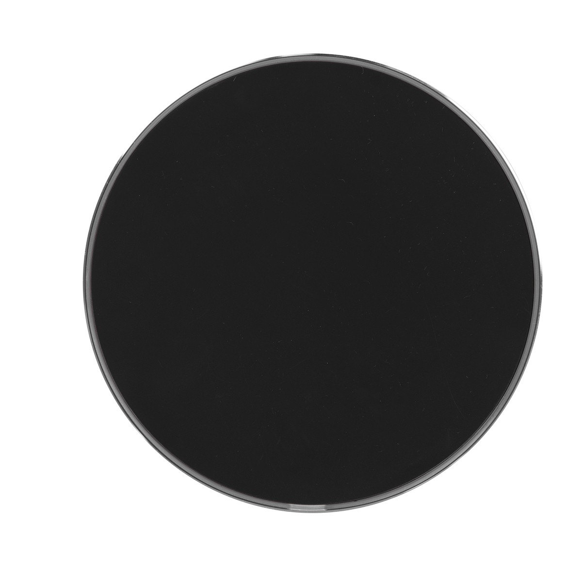 Picture of 15w Recycled Aluminum Wireless Charger