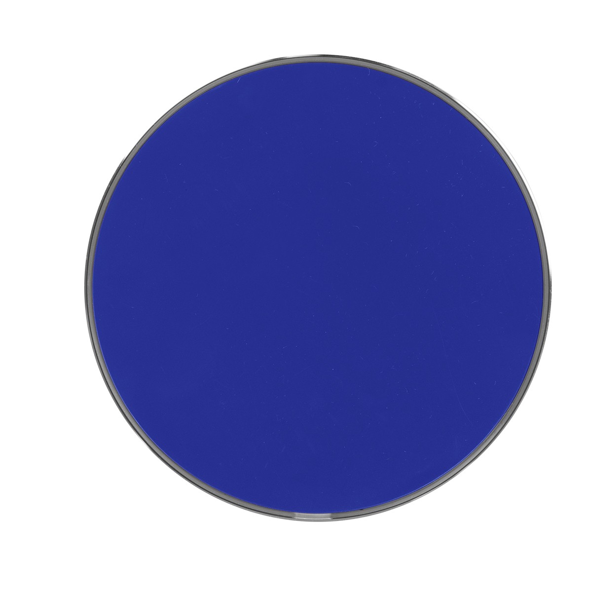 Picture of 15w Recycled Aluminum Wireless Charger