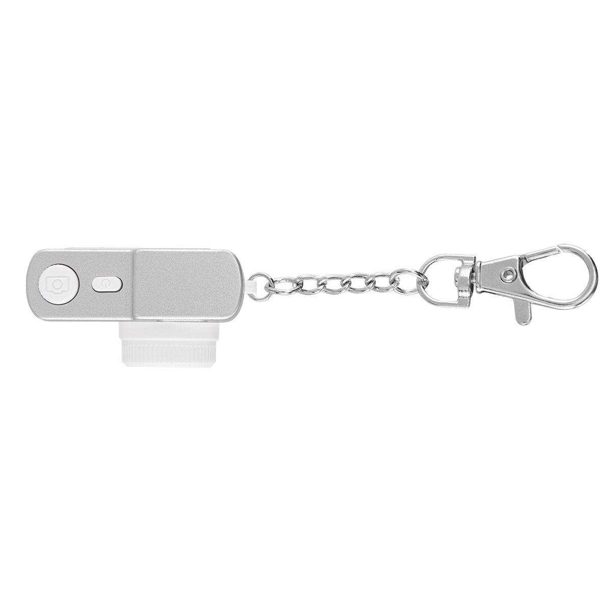 Picture of Mini Digital Camera Keychain