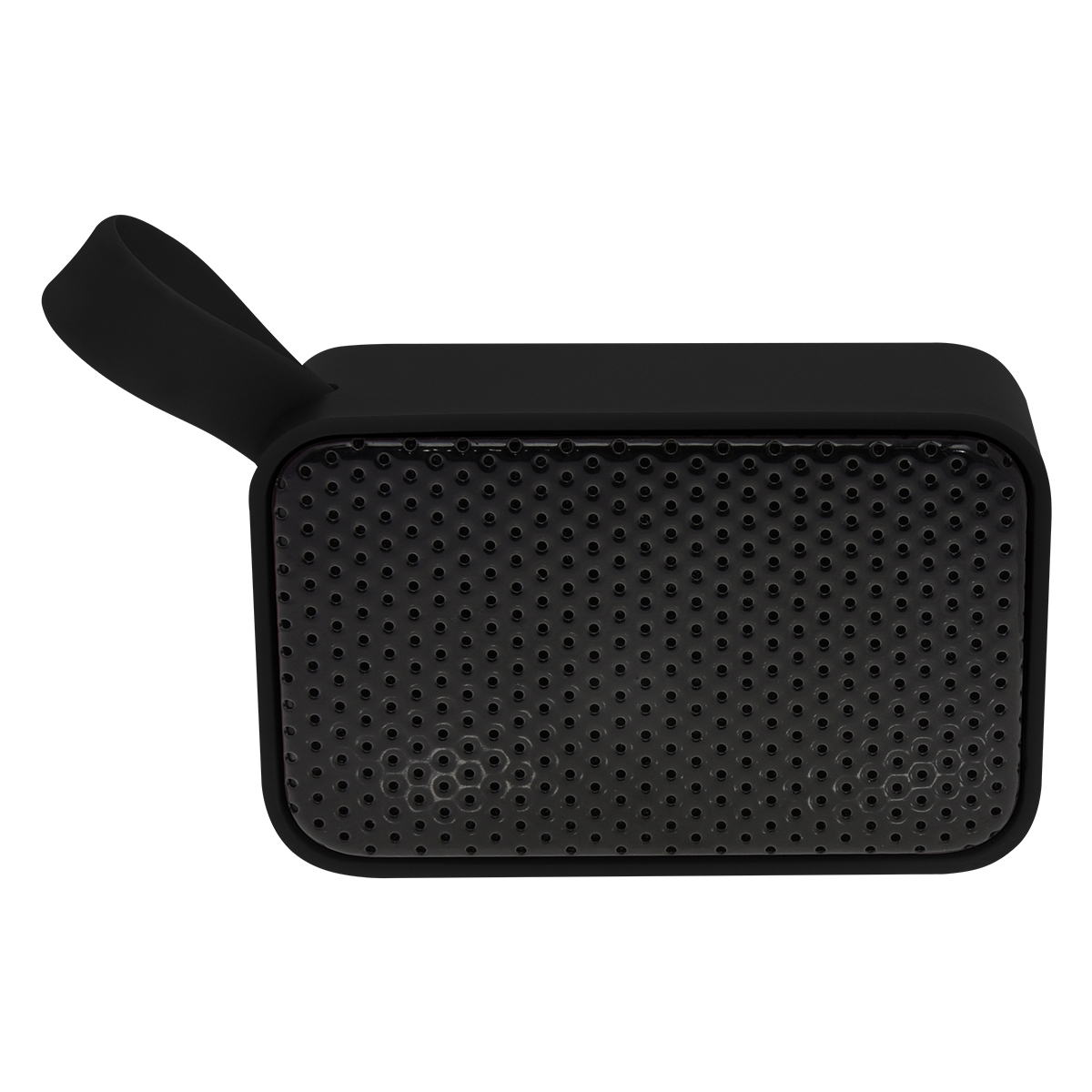Picture of Mighty Mini Wireless Speaker 2.0