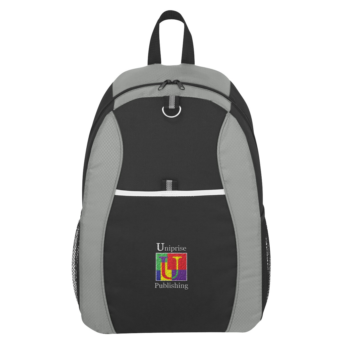 Picture of Sport Backpack