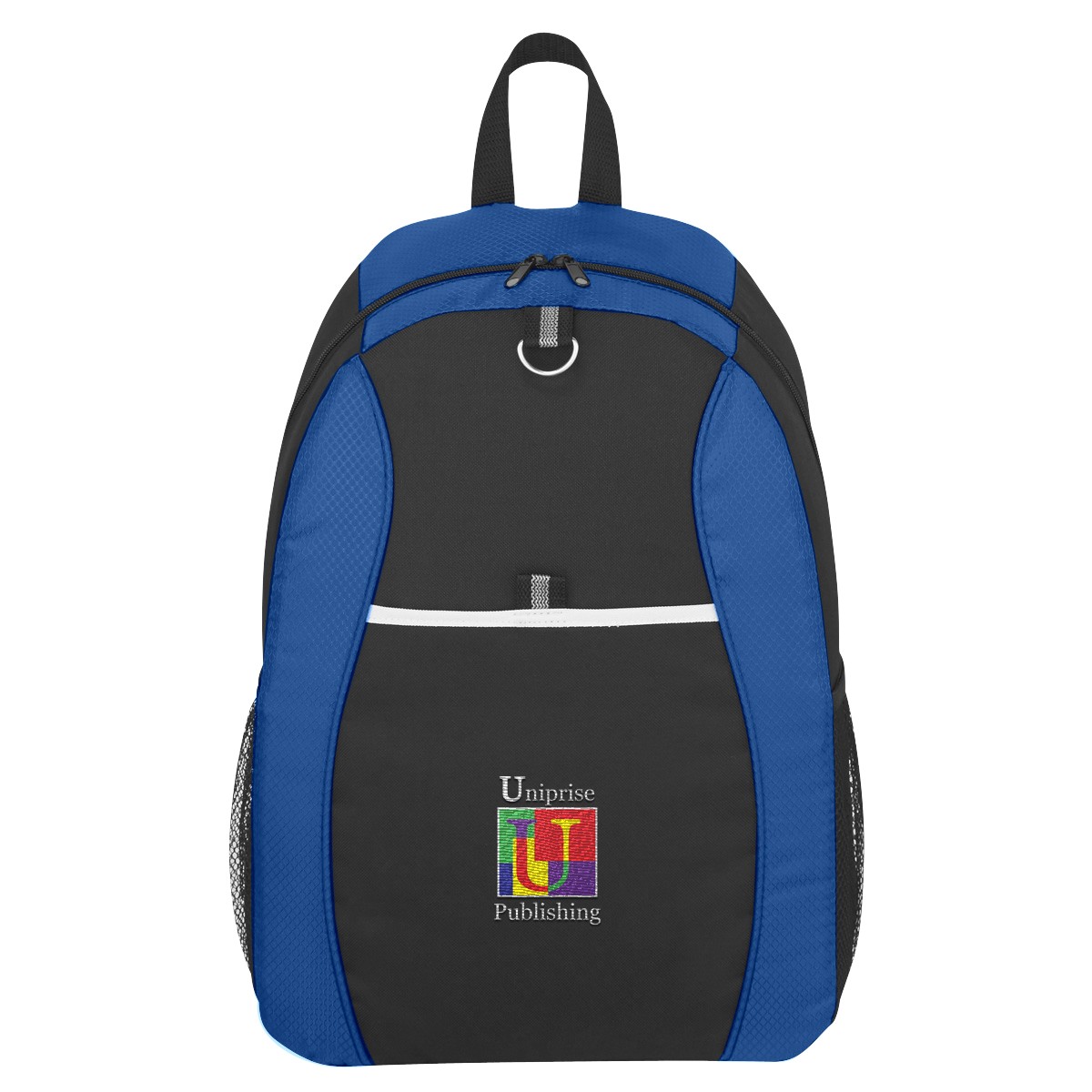 Picture of Sport Backpack
