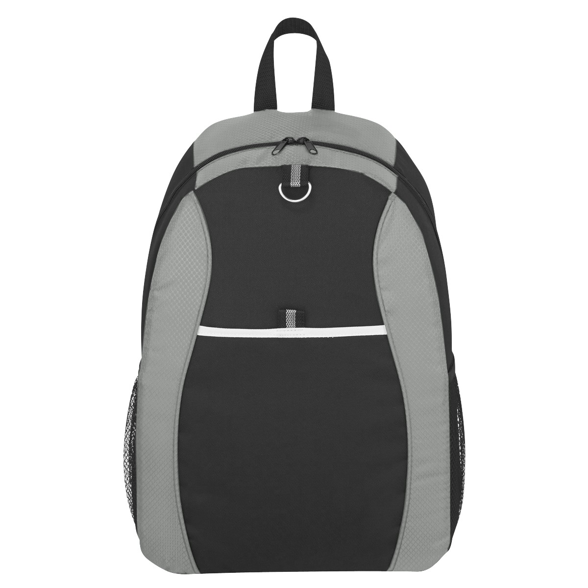 Picture of Sport Backpack