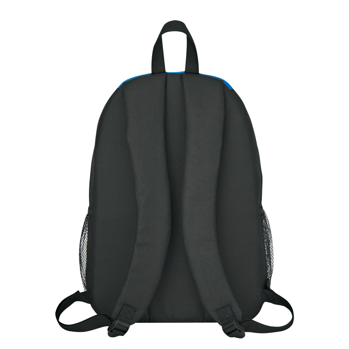Picture of Sport Backpack