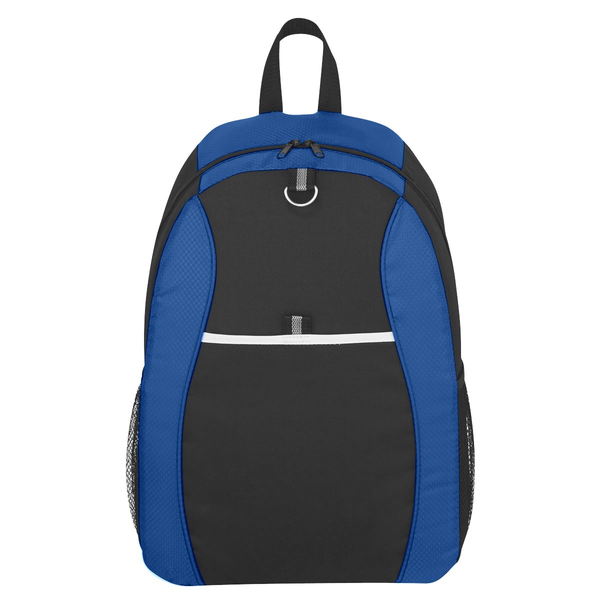 Picture of Sport Backpack