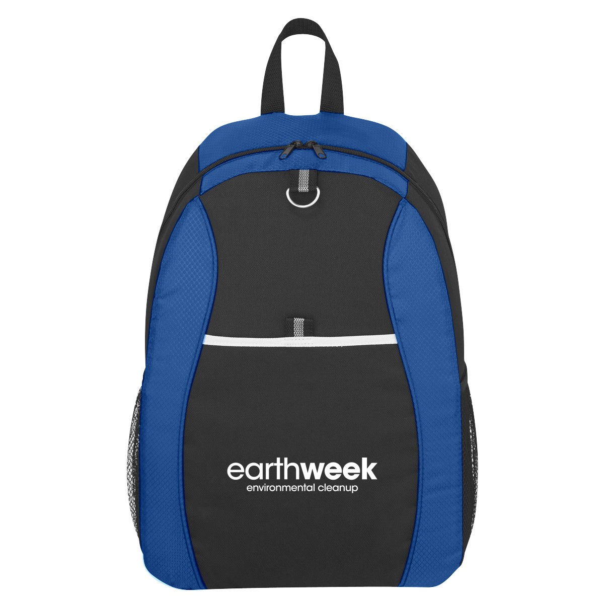 Picture of Sport Backpack