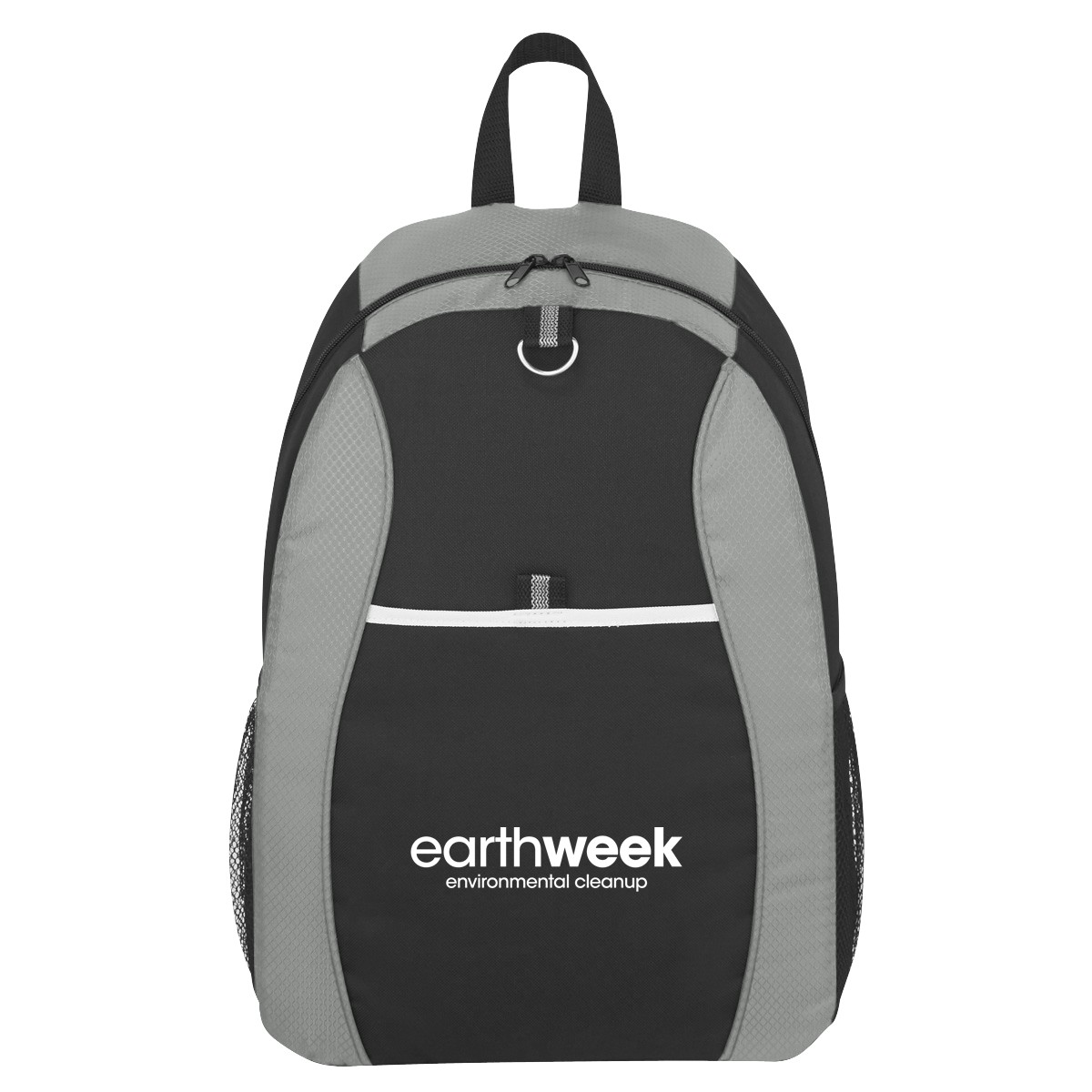 Picture of Sport Backpack