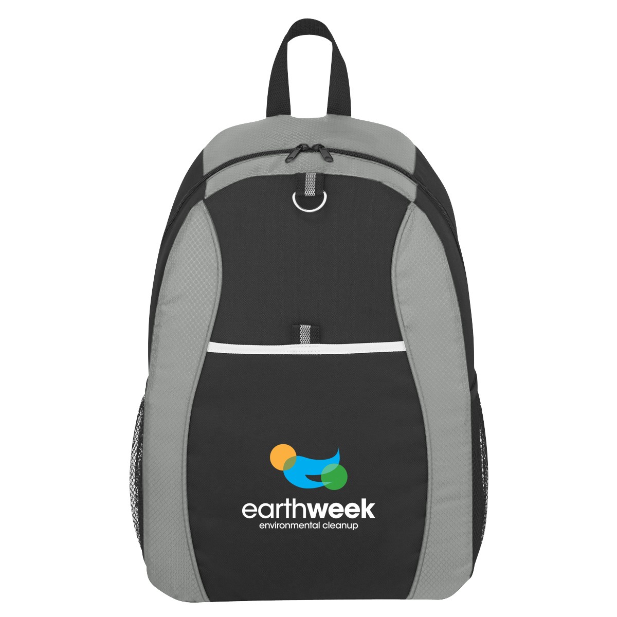 Picture of Sport Backpack