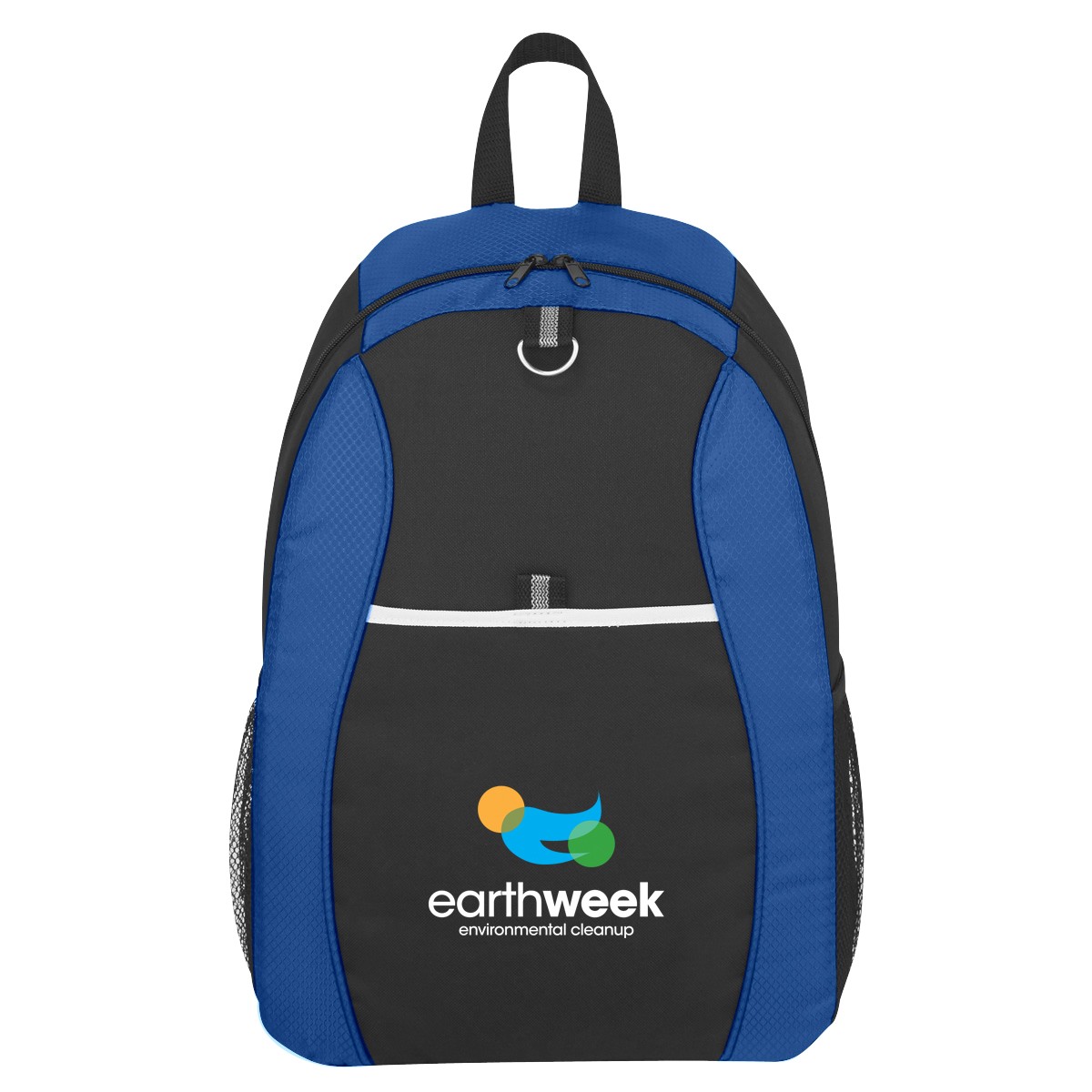 Picture of Sport Backpack