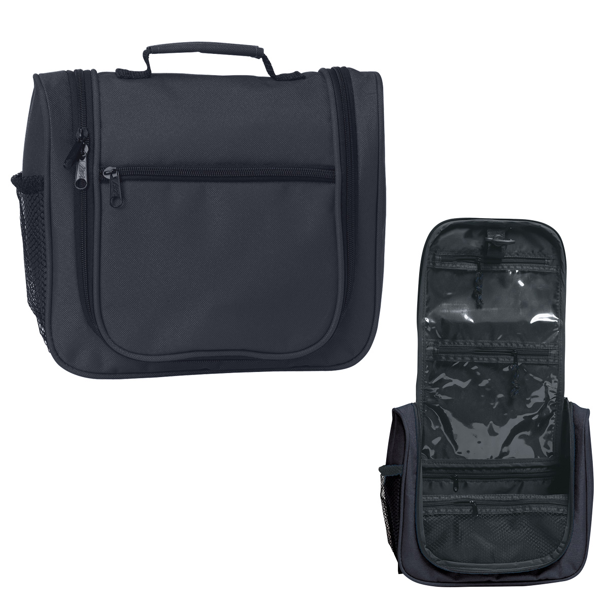 Picture of Deluxe Personal Travel Gear