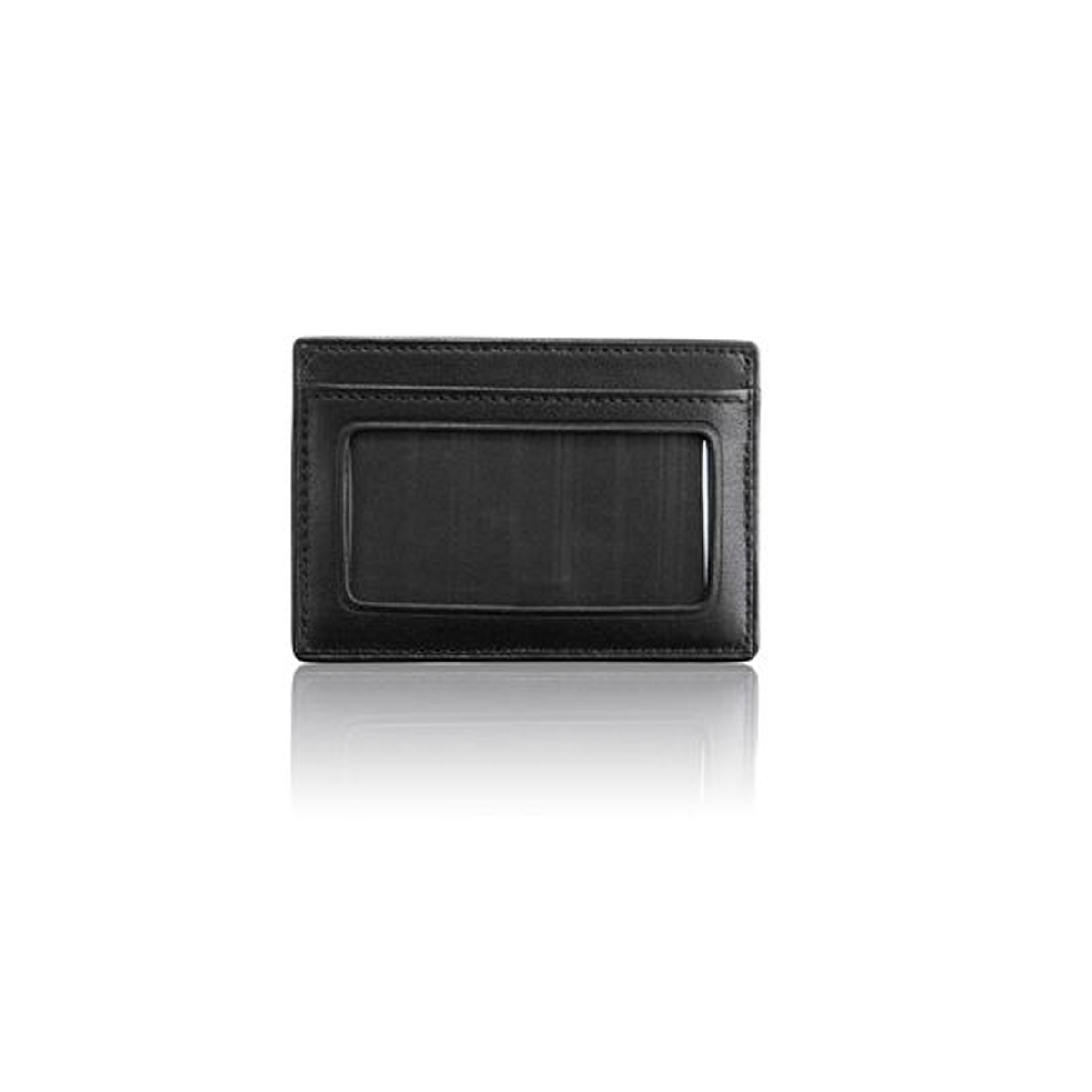Picture of Tumi Slim Card Case