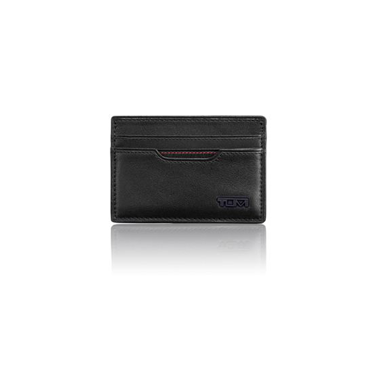 Picture of Tumi Slim Card Case