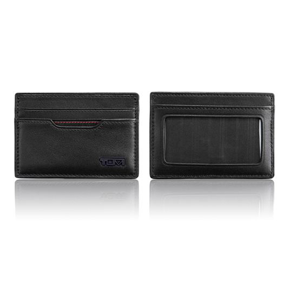 Picture of Tumi Slim Card Case