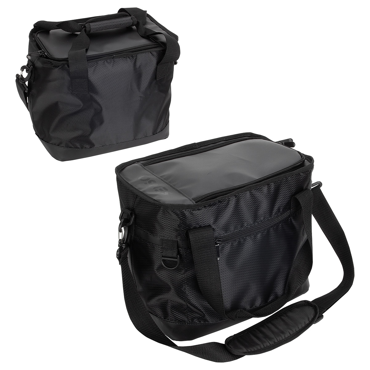 Picture of SENSO® Smart Tech Cooler Bag