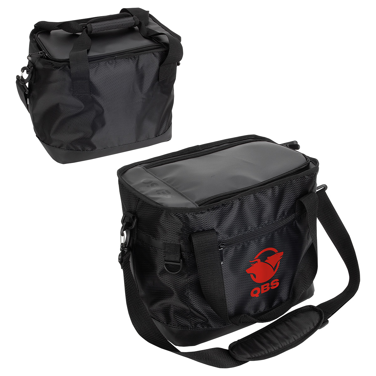 Picture of SENSO® Smart Tech Cooler Bag