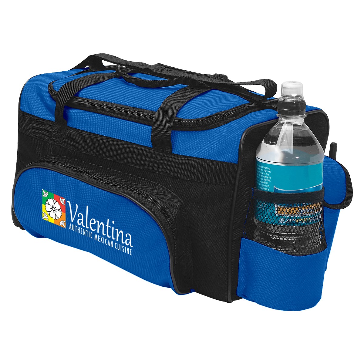 Picture of Cooler Bag