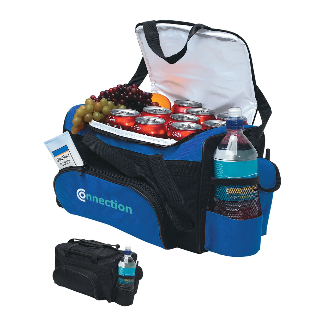 Picture of Cooler Bag