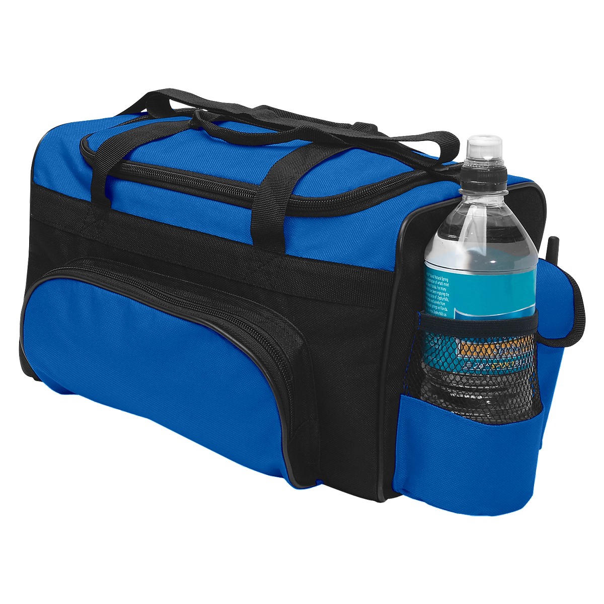 Picture of Cooler Bag