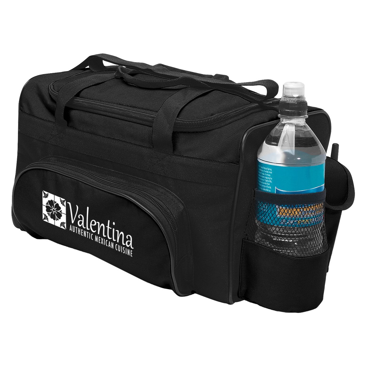 Picture of Cooler Bag