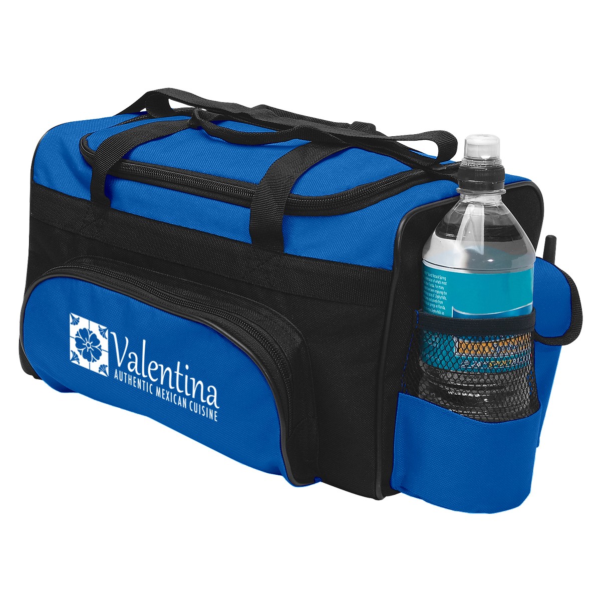 Picture of Cooler Bag