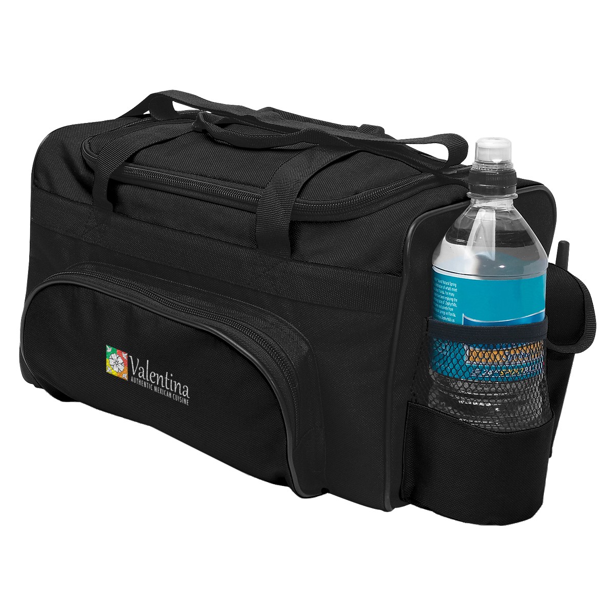 Picture of Cooler Bag