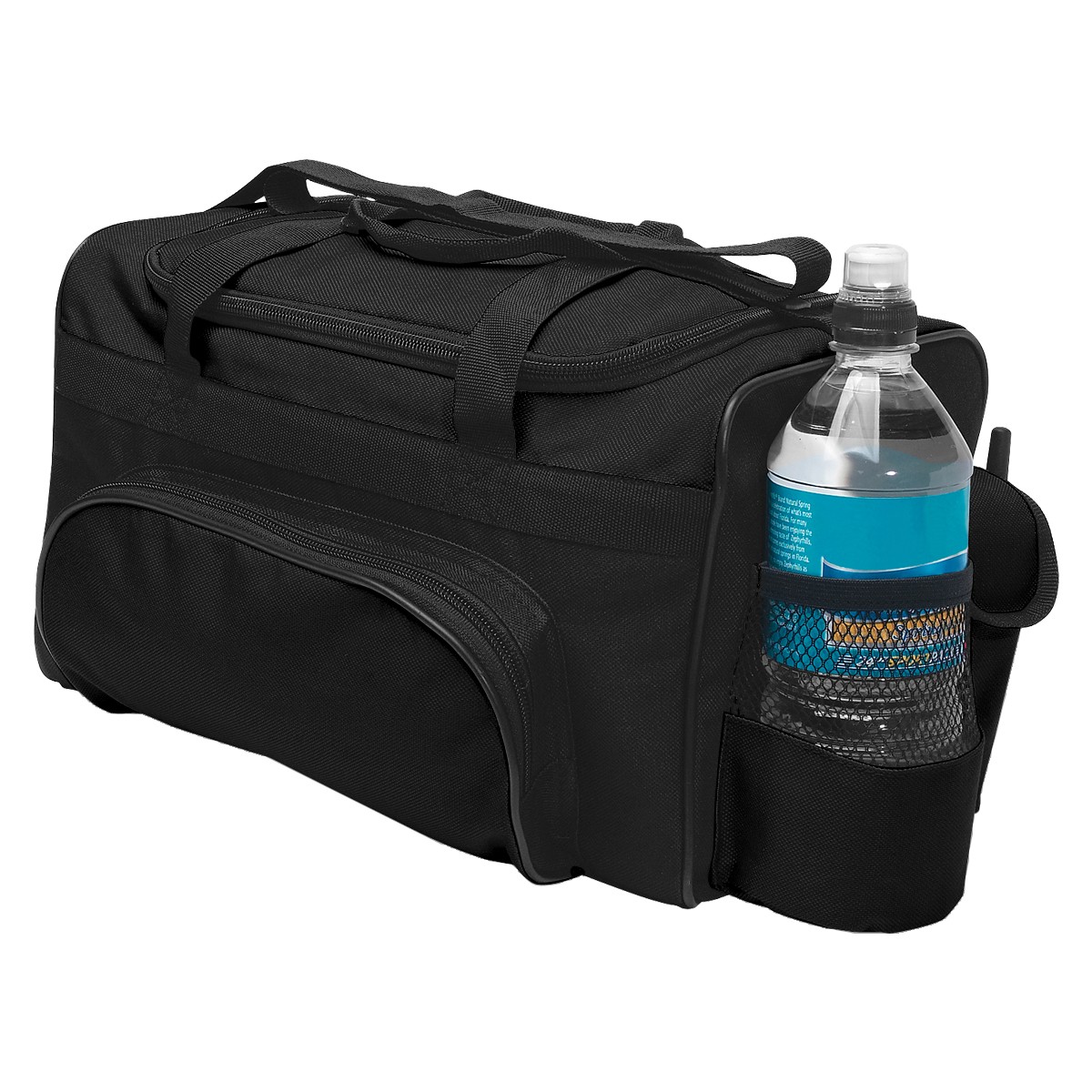 Picture of Cooler Bag
