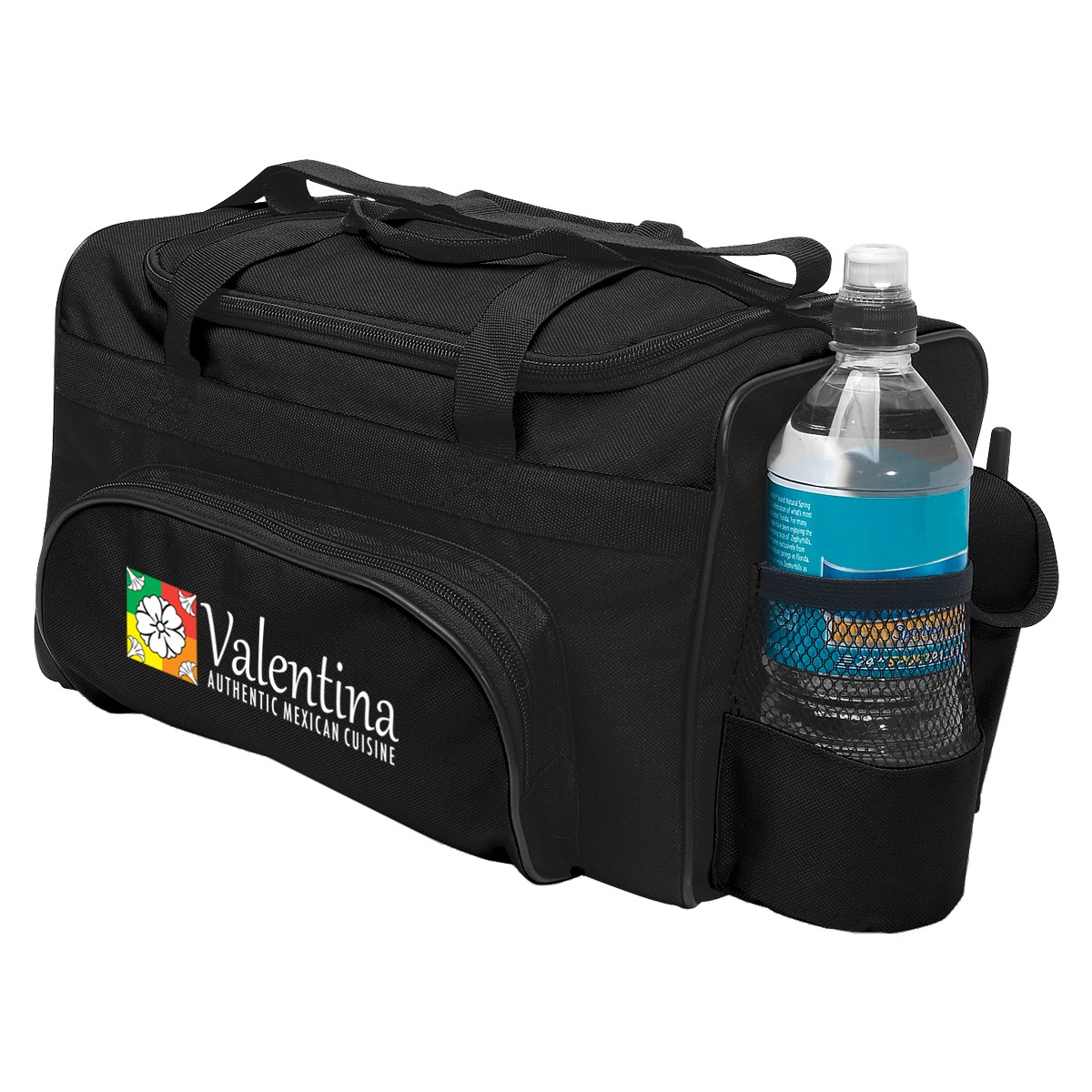 Picture of Cooler Bag