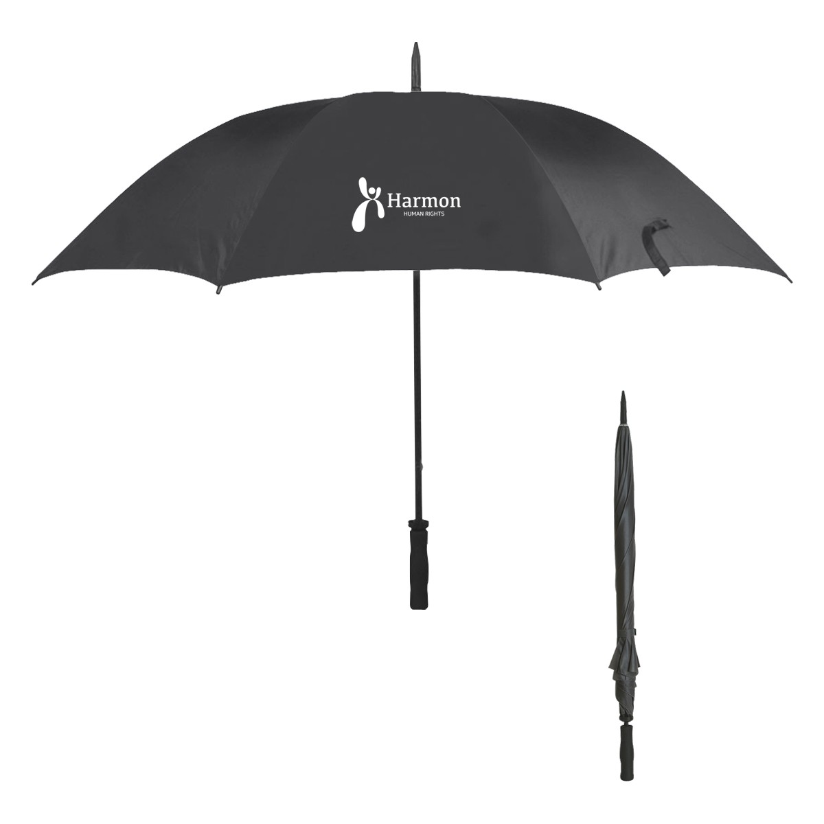 Picture of 60" Arc Ultra Lightweight Umbrella
