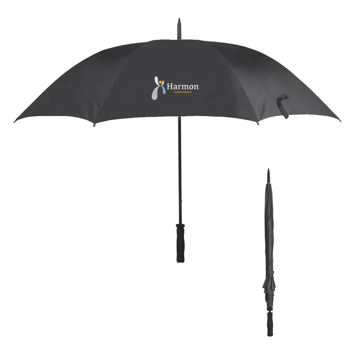 Picture of 60" Arc Ultra Lightweight Umbrella