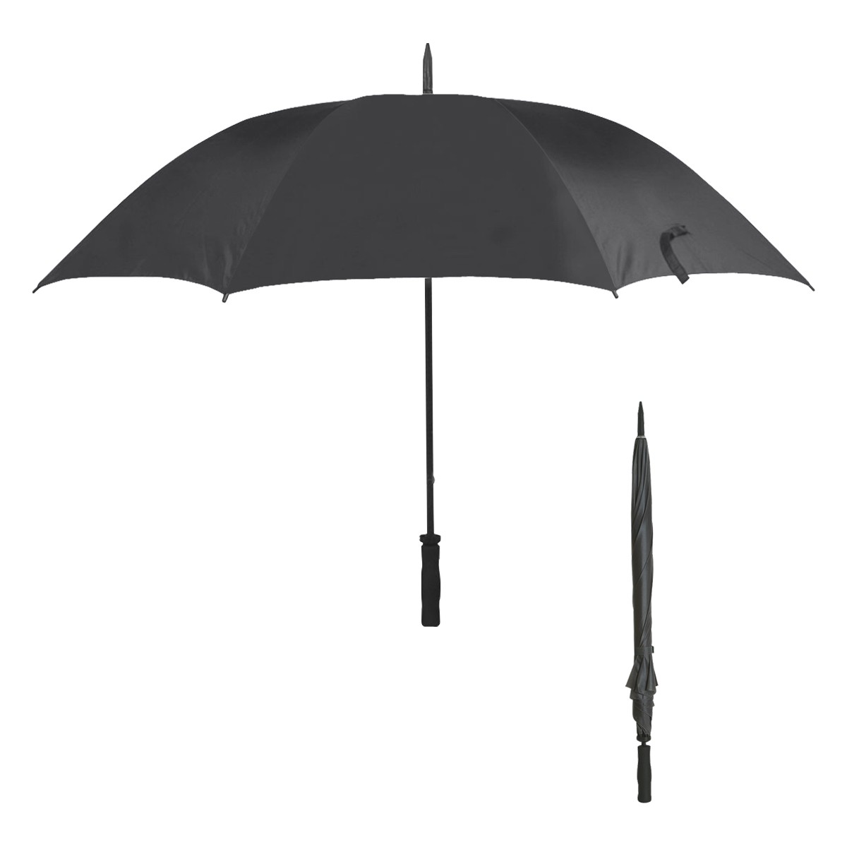 Picture of 60" Arc Ultra Lightweight Umbrella