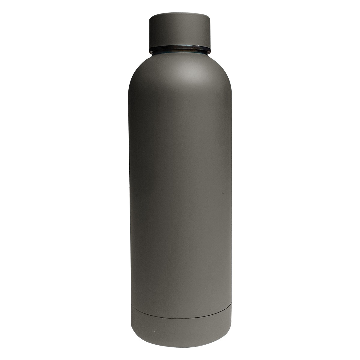 Picture of 17 Oz. Full Laser Blair Stainless Steel Bottle