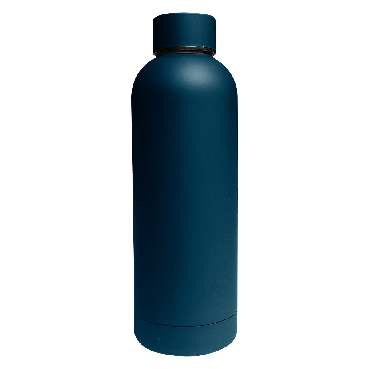 Picture of 17 Oz. Full Laser Blair Stainless Steel Bottle
